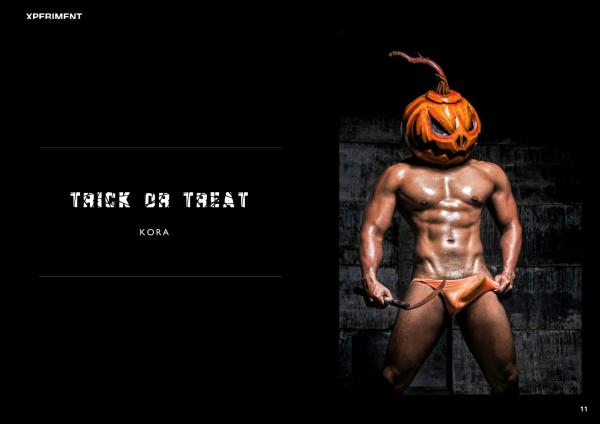 Xperiment-Special-Issue-1